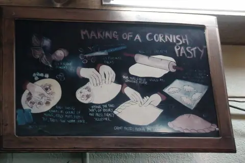 Dubbs Bakery photo 3